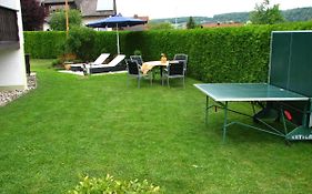 Gegg'S Ferienwohnung II